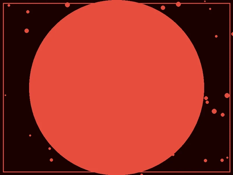 龙珠夺宝电子游戏 - fc电子