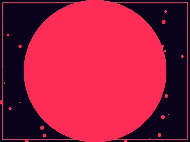 幸运财神电子游戏截图 - fc电子编辑推荐