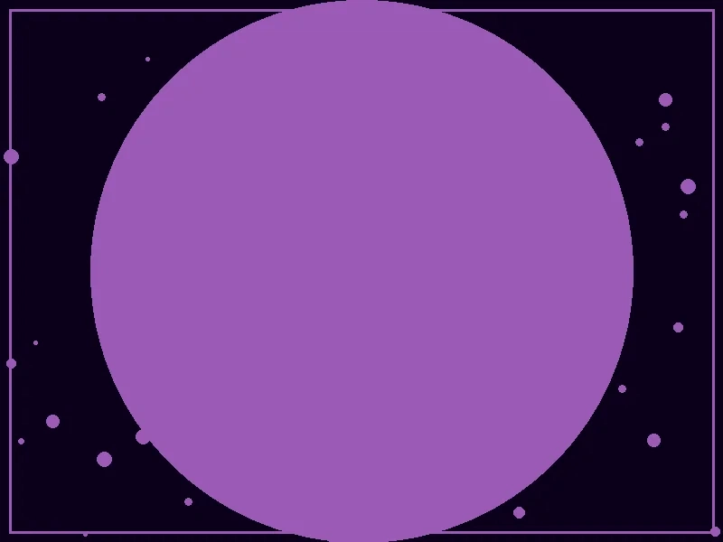 雷神之锤电子游戏 - fc电子