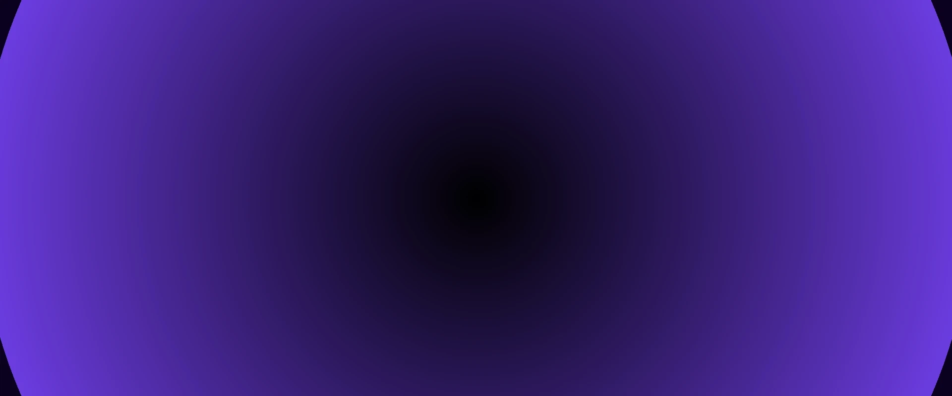 fc电子主视觉背景 - 电子游戏霓虹世界