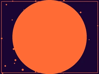 跳跃兔子游戏界面截图2 - fc电子