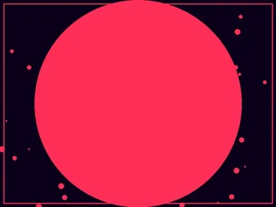 幸运财神缩略图